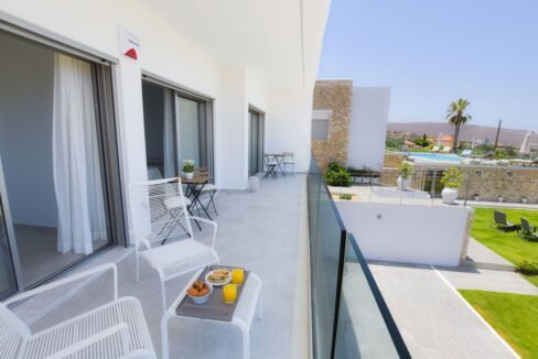 Big Villa in Crete Heraklion Crete Greece for sale, Luxury Villa for Sale Crete Island 7