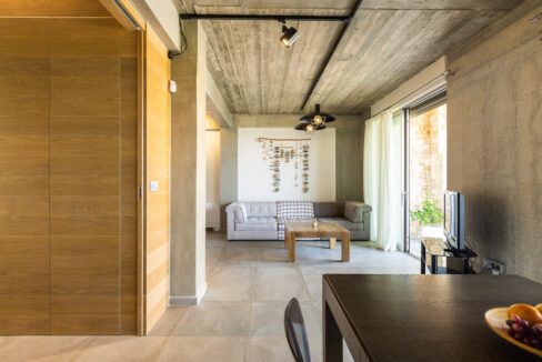 Big Villa in Crete Heraklion Crete Greece for sale, Luxury Villa for Sale Crete Island 8