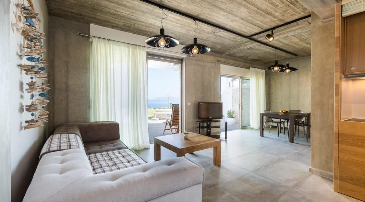 Big Villa in Crete Heraklion Crete Greece for sale, Luxury Villa for Sale Crete Island 9