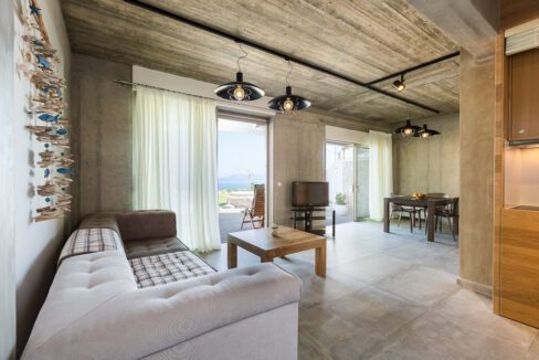 Big Villa in Crete Heraklion Crete Greece for sale, Luxury Villa for Sale Crete Island 9