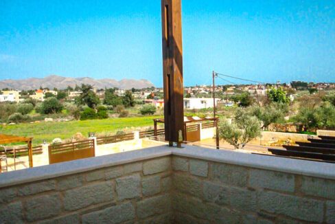 Great Price Stone House at Chania Crete, Property Chania Crete Greece, Buy house in Crete Island 8