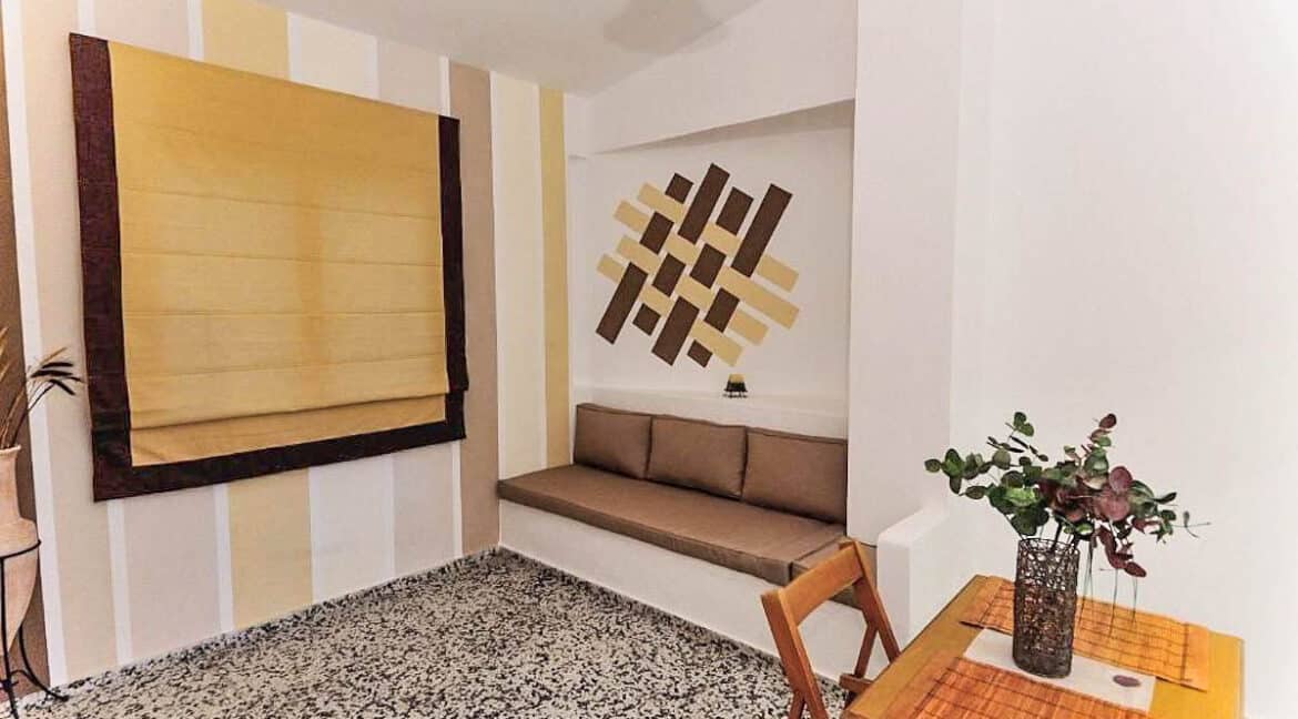 Greek Island property in Skiathos 10