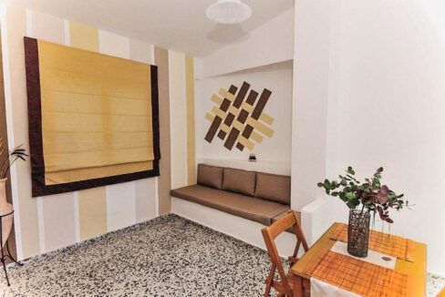 Greek Island property in Skiathos 10