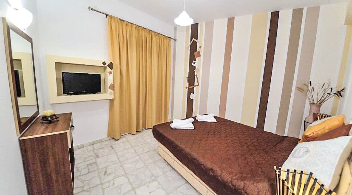 Greek Island property in Skiathos 11