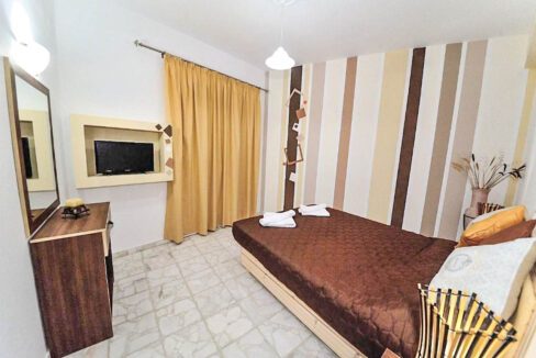 Greek Island property in Skiathos 11