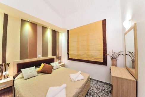 Greek Island property in Skiathos 7