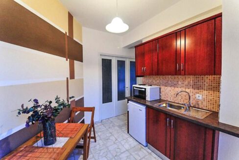 Greek Island property in Skiathos 9