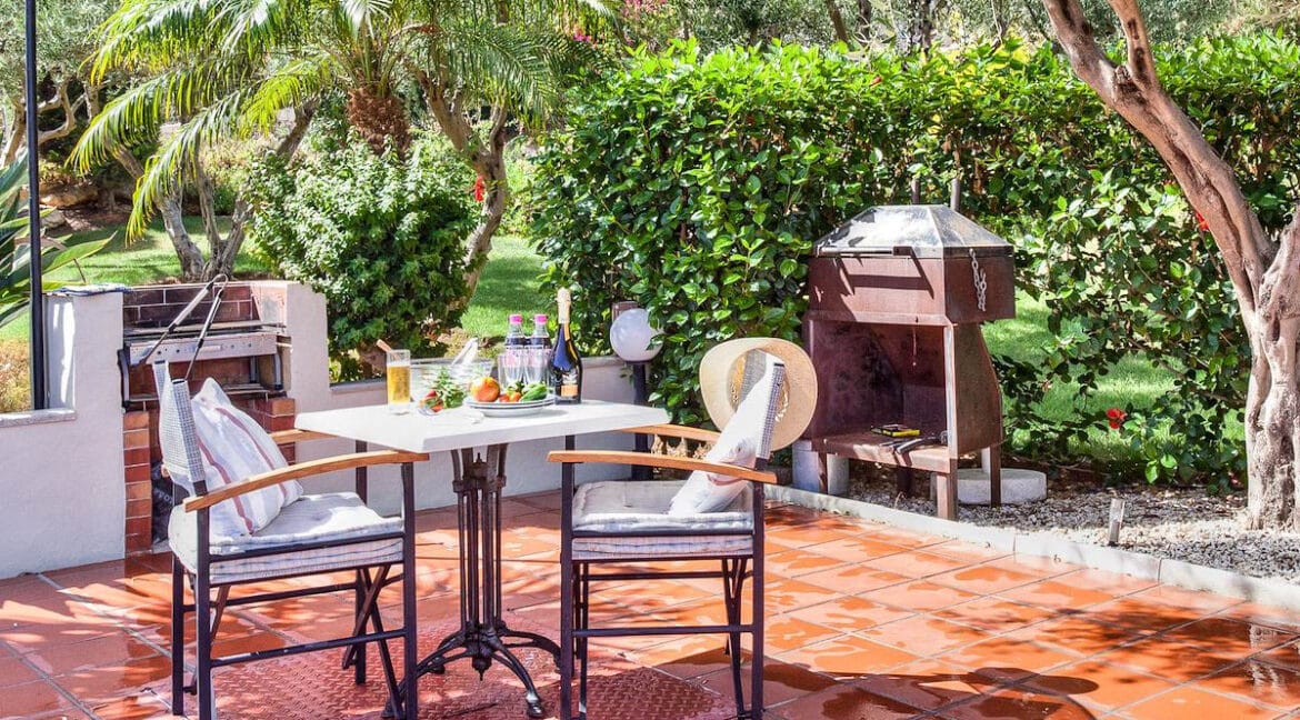 House for sale Chania Crete Greece, Homes for Sale Crete Island 10