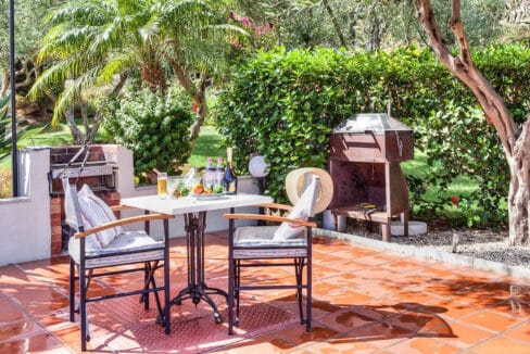 House for sale Chania Crete Greece, Homes for Sale Crete Island 10