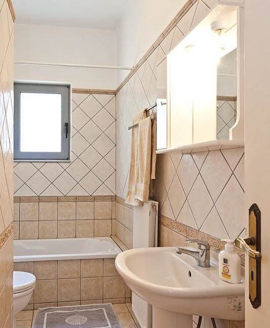 House for sale Chania Crete Greece, Homes for Sale Crete Island 11
