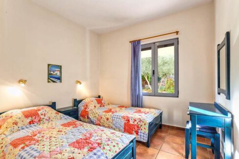 House for sale Chania Crete Greece, Homes for Sale Crete Island 12