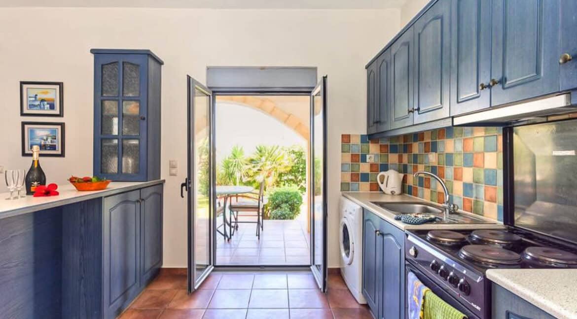 House for sale Chania Crete Greece, Homes for Sale Crete Island 13