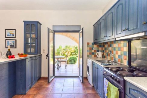 House for sale Chania Crete Greece, Homes for Sale Crete Island 13