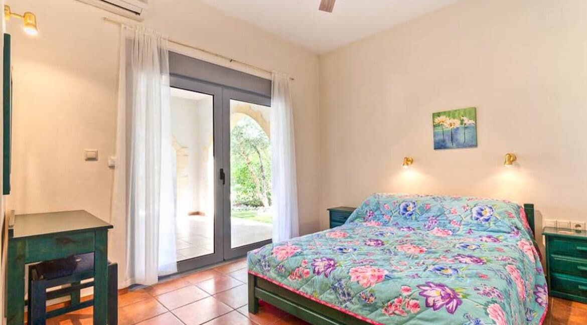 House for sale Chania Crete Greece, Homes for Sale Crete Island 14