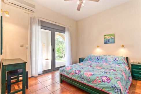 House for sale Chania Crete Greece, Homes for Sale Crete Island 14