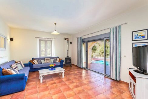 House for sale Chania Crete Greece, Homes for Sale Crete Island 2