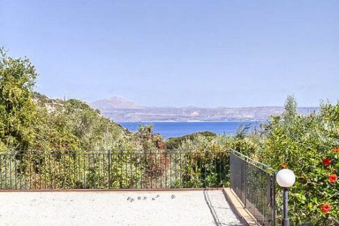 House for sale Chania Crete Greece, Homes for Sale Crete Island 3