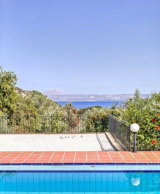 House for sale Chania Crete Greece, Homes for Sale Crete Island 3