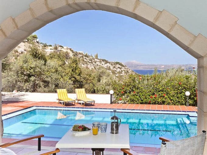House for sale Chania Crete Greece, Homes for Sale Crete Island