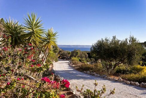 House for sale Chania Crete Greece, Homes for Sale Crete Island 8