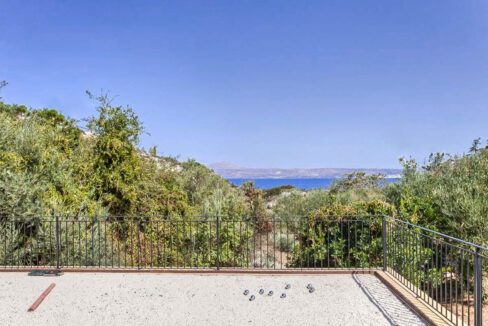 House for sale Chania Crete Greece, Homes for Sale Crete Island 9