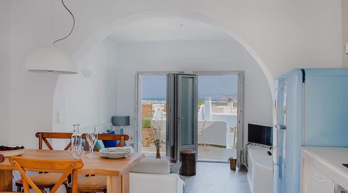 House for sale Naxos Island Cyclades Greece, Property Naxos Greek Island 5