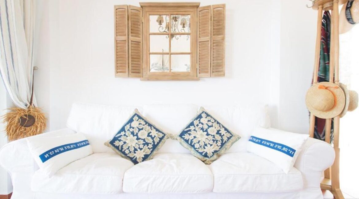 House for sale in Western Peloponnese Greece, Beautiful house in Greece 10