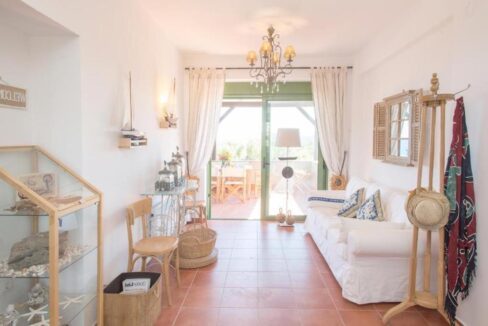 House for sale in Western Peloponnese Greece, Beautiful house in Greece 14