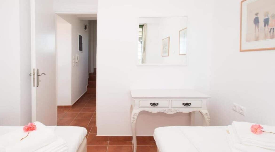 House for sale in Western Peloponnese Greece, Beautiful house in Greece 5