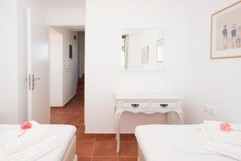 House for sale in Western Peloponnese Greece, Beautiful house in Greece 5