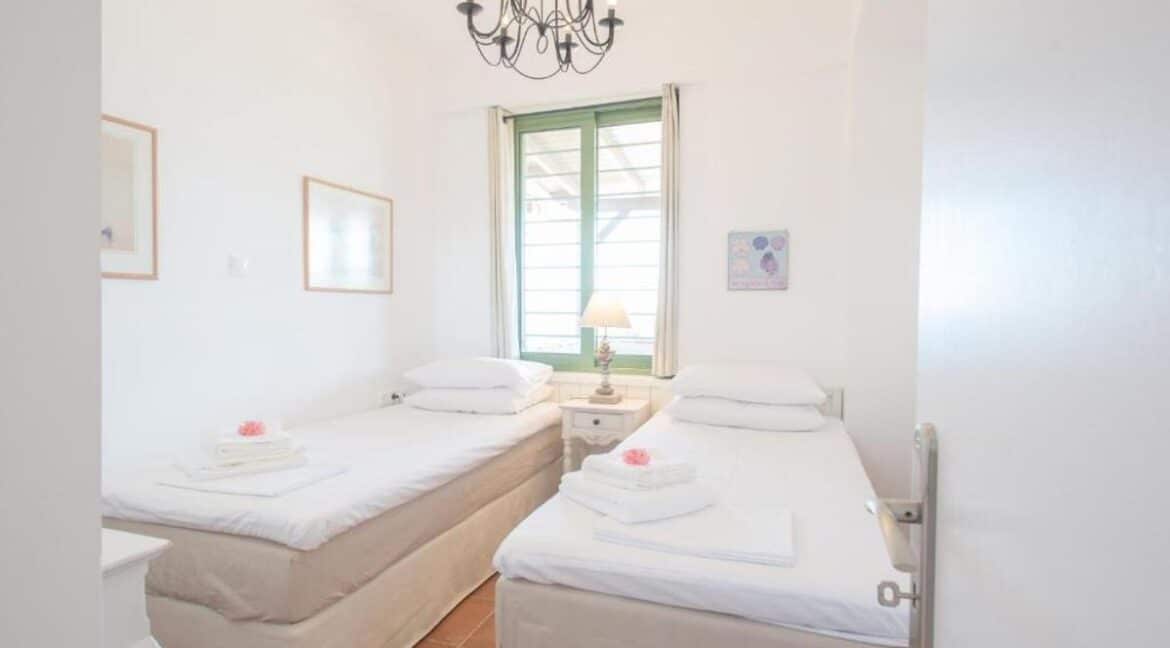 House for sale in Western Peloponnese Greece, Beautiful house in Greece 7