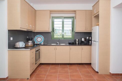 House for sale in Western Peloponnese Greece, Beautiful house in Greece 8