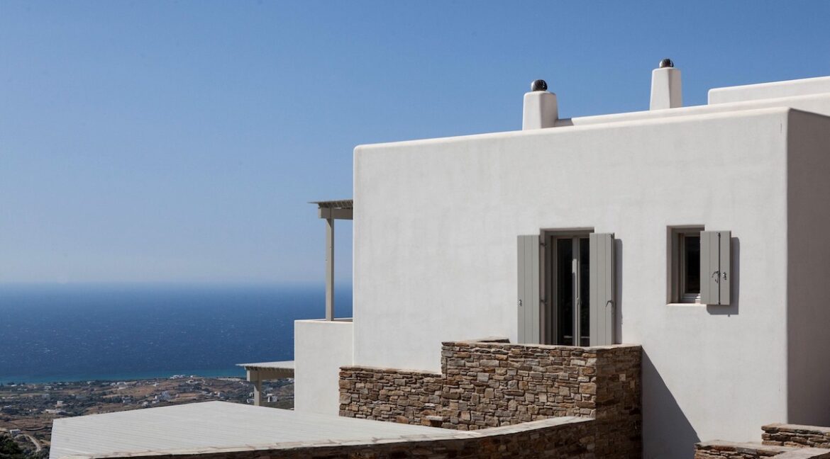 House in Tinos Island Greece, House Cyclades Greece for Sale 16