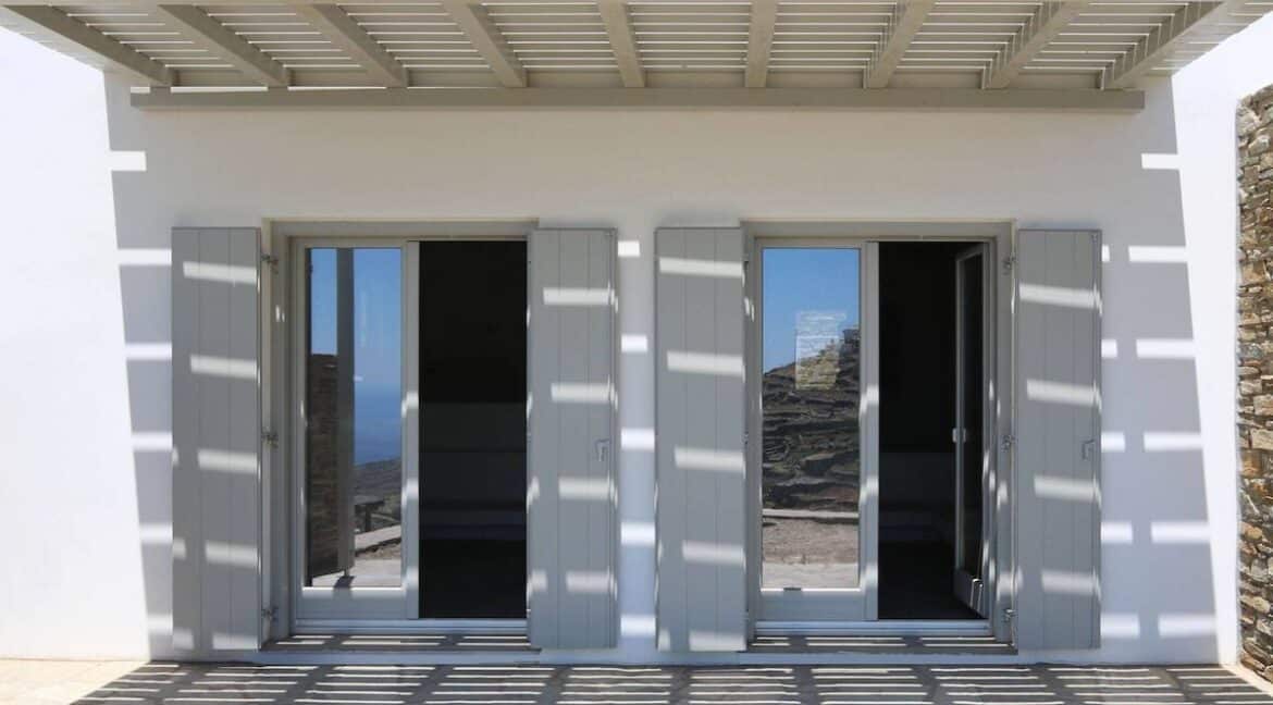 House in Tinos Island Greece, House Cyclades Greece for Sale 18