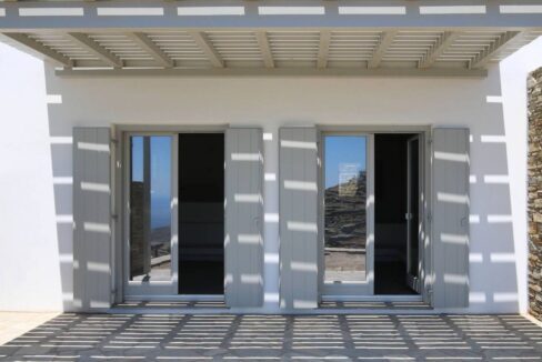 House in Tinos Island Greece, House Cyclades Greece for Sale 18