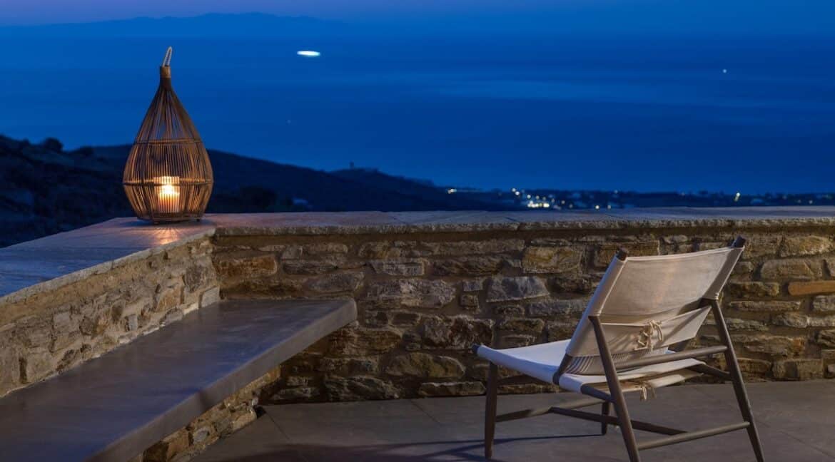 House in Tinos Island Greece, House Cyclades Greece for Sale 19