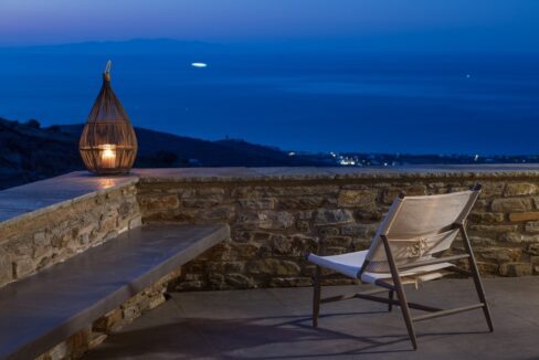 House in Tinos Island Greece, House Cyclades Greece for Sale 19