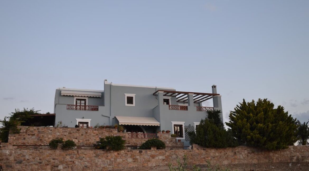 Houses Naxos Island Greece for Sale, Naxos Properties for sale 11