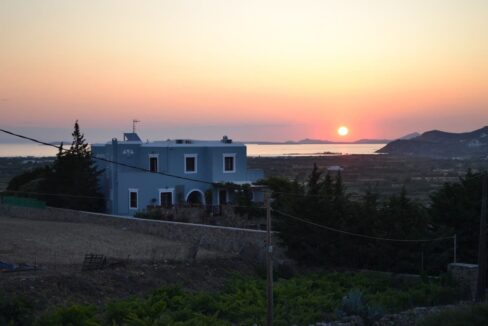Houses Naxos Island Greece for Sale, Naxos Properties for sale 12