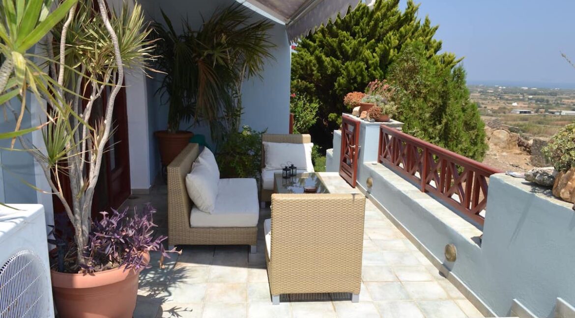 Houses Naxos Island Greece for Sale, Naxos Properties for sale 14