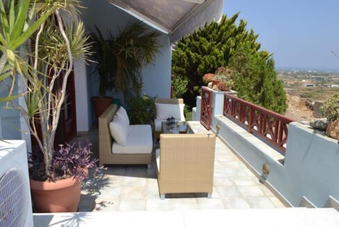 Houses Naxos Island Greece for Sale, Naxos Properties for sale 14