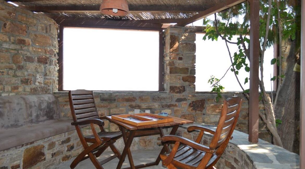 Houses Naxos Island Greece for Sale, Naxos Properties for sale 15