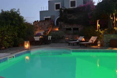 Houses Naxos Island Greece for Sale, Naxos Properties for sale 17