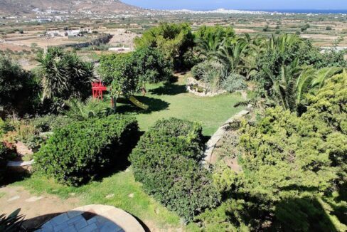 Houses Naxos Island Greece for Sale, Naxos Properties for sale 2
