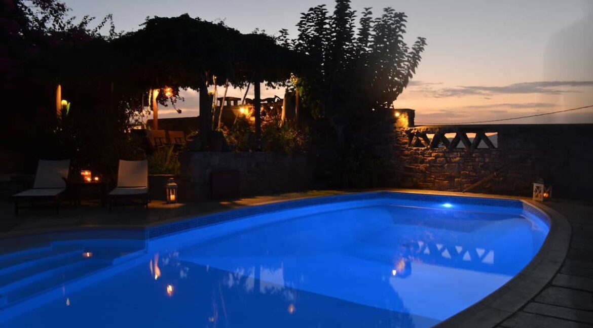 Houses Naxos Island Greece for Sale, Naxos Properties for sale 22
