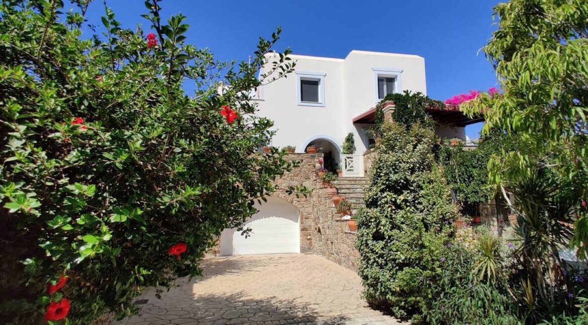 Houses Naxos Island Greece for Sale, Naxos Properties for sale 3