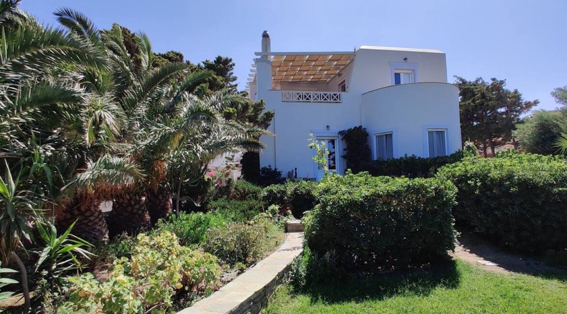 Houses Naxos Island Greece for Sale, Naxos Properties for sale 4