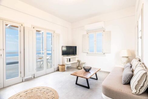 Houses for Sale Imerovigli Santorini, Santorini Greece Properties, Villas for Sale Santorini Greece 1