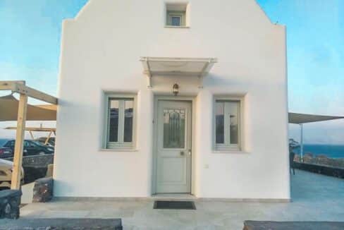 Houses for Sale Santorini Finikia, Santorini Greece Homes. Properties in Santorini Island Greece 2