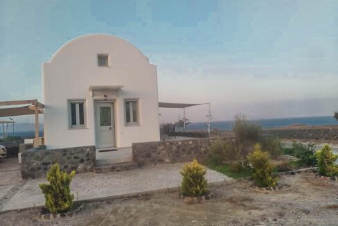 Houses for Sale Santorini Finikia, Santorini Greece Homes. Properties in Santorini Island Greece 4